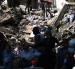 Ecuador activó ayuda el 10 de agosto para ciudadanos en ocho departamentos de Colombia tras el terremoto.