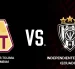 Deportes Tolima recibirá a Independiente del Valle por la Copa Libertadores.