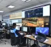 John Reimberg explicó los problemas detectados en el sistema de videovigilancia de Quito y defendió su incorporación a las operaciones policiales.