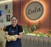 Las papas estilo Ámsterdam se preparan con un proceso que dura dos días y que exige precisión en cada etapa.