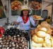 19.000 platos tradicionales ecuatorianos fueron vendidos durante las 12 horas que duró el desafío del Hueca Fest 2026.