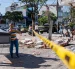 Pereira es una de las ciudades más afectadas por el terremoto en Colombia.