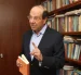 La renovación política no debería significar desplazar la experiencia, sino combinarla con nuevas generaciones.