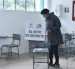 El CNE tiene entre sus responsabilidades garantizar la transparencia y equidad de los procesos electorales.