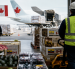 El comercio y la inversión canadiense representan oportunidades para diversificar las exportaciones ecuatorianas.
