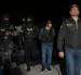 La lucha contra el crimen organizado requiere fortalecer las instituciones y mantener una estrategia sostenida.