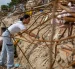 Los desastres naturales en La Guaira han dejado profundas consecuencias y cuestionamientos sobre la gestión de las autoridades venezolanas.