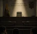 La falta de jueces y fiscales plantea un desafío para el funcionamiento de la justicia ecuatoriana.