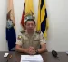 Policía confirma ataque en Cojimíes; entre las víctimas, un hombre con orden internacional de captura
