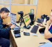 Fallas técnicas frenan trámites de cédulas y pasaportes este 11 de agosto.