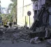 El terremoto de 7,4 en Colombia dejó más de 150 fallecidos.