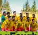 Aucas visita a La Unión, para el duelo de octavos de final de la Copa Ecuador 2026.