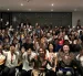 Participantes en Ecuador promueven prácticas cotidianas para reducir el riesgo de Alzheimer.