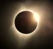 Referencial. Eclipse solar total este 12 de agosto.