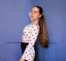 Jessie Cave, conocida por su participación en Harry Potter, asegura que obtiene más ingresos en OnlyFans que en su carrera de actriz.