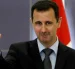 Tribunal de Damasco condenó a muerte a Bachar al Asad este 11 de agosto.