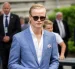 Marius Borg Høiby, hijo de la princesa Mette-Marit de Noruega, debe continuar con prisión domiciliaria.