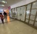 Más de 10 locales se encuentran cerrados en el centro comercial del Malecón