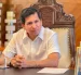 Darío Macas se encuentra recluido en la cárcel de Latacunga desde el pasado 6 de julio.