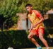 Aucas jugará en condición de visitante contra La Unión en los octavos de final de la Copa Ecuador.