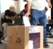 Las elecciones seccionales son una oportunidad para elegir autoridades con preparación, capacidad y honestidad.