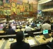La Asamblea Nacional mantiene el debate sobre el proyecto de ley relacionado con la reproducción asistida.