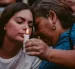 Fiorella Icaza entra a la carrera por la Alcaldía de Guayaquil