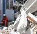Las construcciones vulnerables e informales son uno de los factores que incrementan el riesgo ante un terremoto de gran magnitud en Ecuador.
