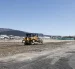 La prolongación de la avenida Río Amazonas bordeará el parque Bicentenario y conectará este sector del norte de Quito con Tufiño.