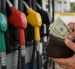 El Gobierno emitió una reforma al cálculo del precio de los hidrocarburos.