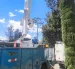 La mañana de este 11 de agosto hubo cortes en La Primavera, Rojas, El Limonar, Lumbisí, San José de Oleas, Real Alto, en Tumbaco.