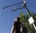 El sistema municipal cuenta con 632 cámaras distribuidas en distintos sectores de Quito, cuyos registros serán utilizados para fortalecer la seguridad.