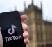 Foto referencial de tik tok