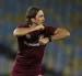 Zubeldía, con la camiseta de Fluminense, afronta uno de los grandes desafíos de su carrera como entrenador