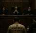 El debate sobre la pena de muerte vuelve a plantearse como parte de la discusión sobre seguridad y justicia en Ecuador.