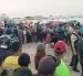El asesinato ocurrido en Salinas durante un feriado genera preocupación por la seguridad en los balnearios de Ecuador.