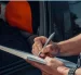 El debate sobre la rehabilitación de las personas privadas de libertad vuelve a poner bajo análisis el sistema penitenciario ecuatoriano.