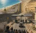 La frontera entre España y Marruecos, especialmente en Ceuta y Melilla, es uno de los principales puntos de presión migratoria de la Unión Europea.