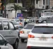 El crecimiento urbano y la falta de planificación vial han incrementado los problemas de movilidad en Guayaquil y sus principales accesos.