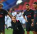 PSG enfrenta a Aston Villa en la Supercopa de Europa.