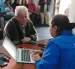 SRI facilita la rebaja del impuesto vehicular para adultos mayores y personas con discapacidad