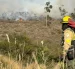 Una de las emergencia se registra en Rayocucho, en Calacalí.