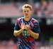 Arsenal disputará su último partido amistoso de la pretemporada 2026-27.
