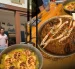 John Poncay, ecuatoriano radicado en España, es propietario del restaurante de Tossa de Mar donde comenzó a trabajar cuando tenía 15 años.