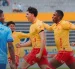 Aucas pelea por el segundo lugar de la LigaPro 2026.