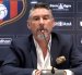Miguel Montalvo, presidente actual de Barcelona Sporting Club.