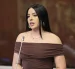 María Paula Villacreses es asambleísta por Tungurahua del movimiento ADN.