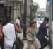 Los usuarios del transporte público esperan que cualquier aumento del pasaje venga acompañado de mejoras en el servicio y mayor seguridad.