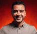 Xavi Hernández inicia una nueva etapa en su carrera como seleccionador de Países Bajos.