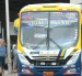 El incremento de las tarifas del transporte interprovincial e intraprovincial entró en vigencia el 1 de agosto de 2026.